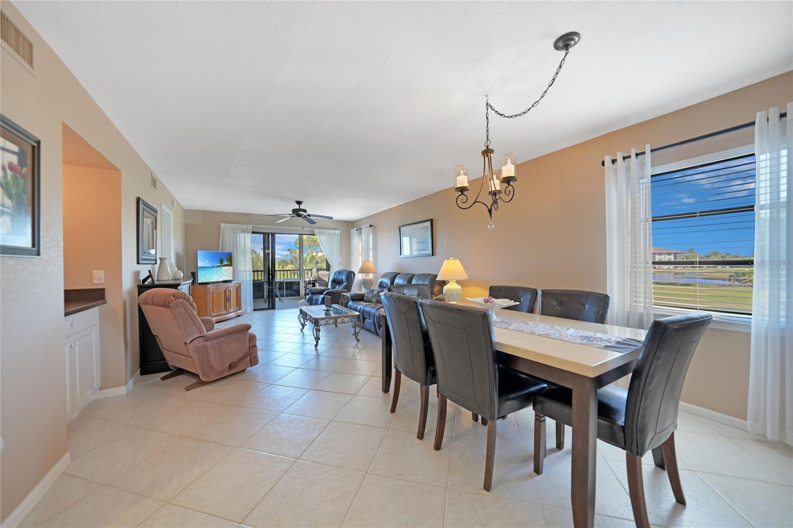 175 KINGS HWY #528, PUNTA GORDA, FL, 33983