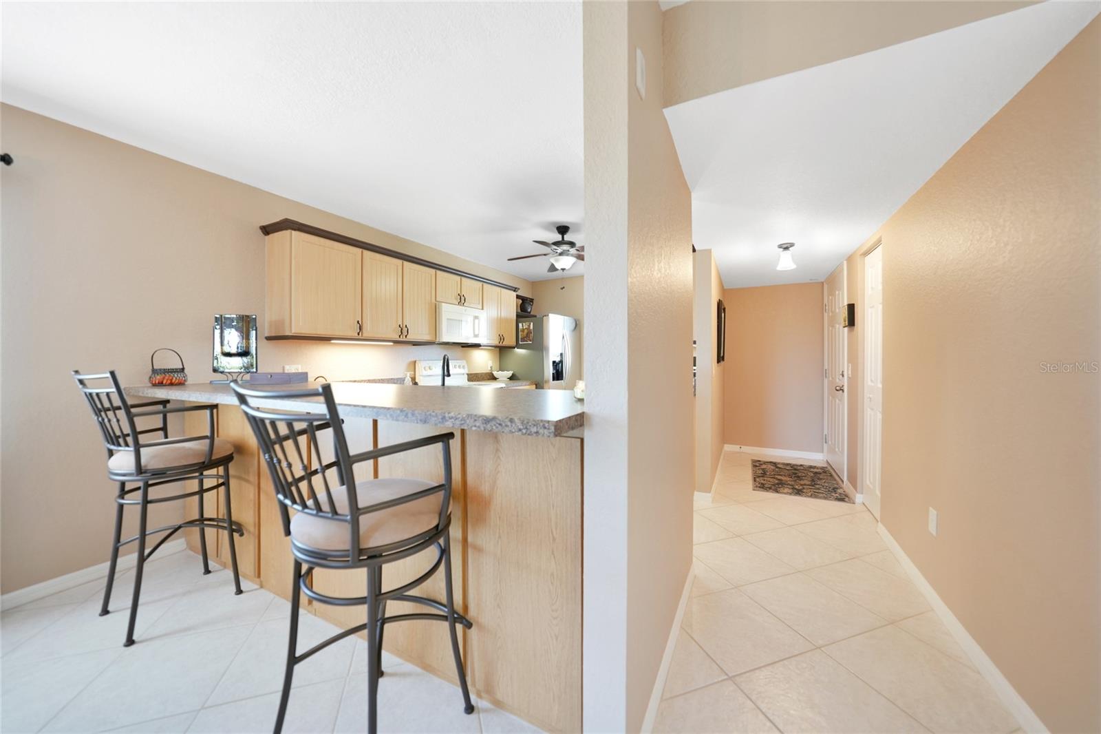 175 KINGS HWY #528, PUNTA GORDA, FL, 33983