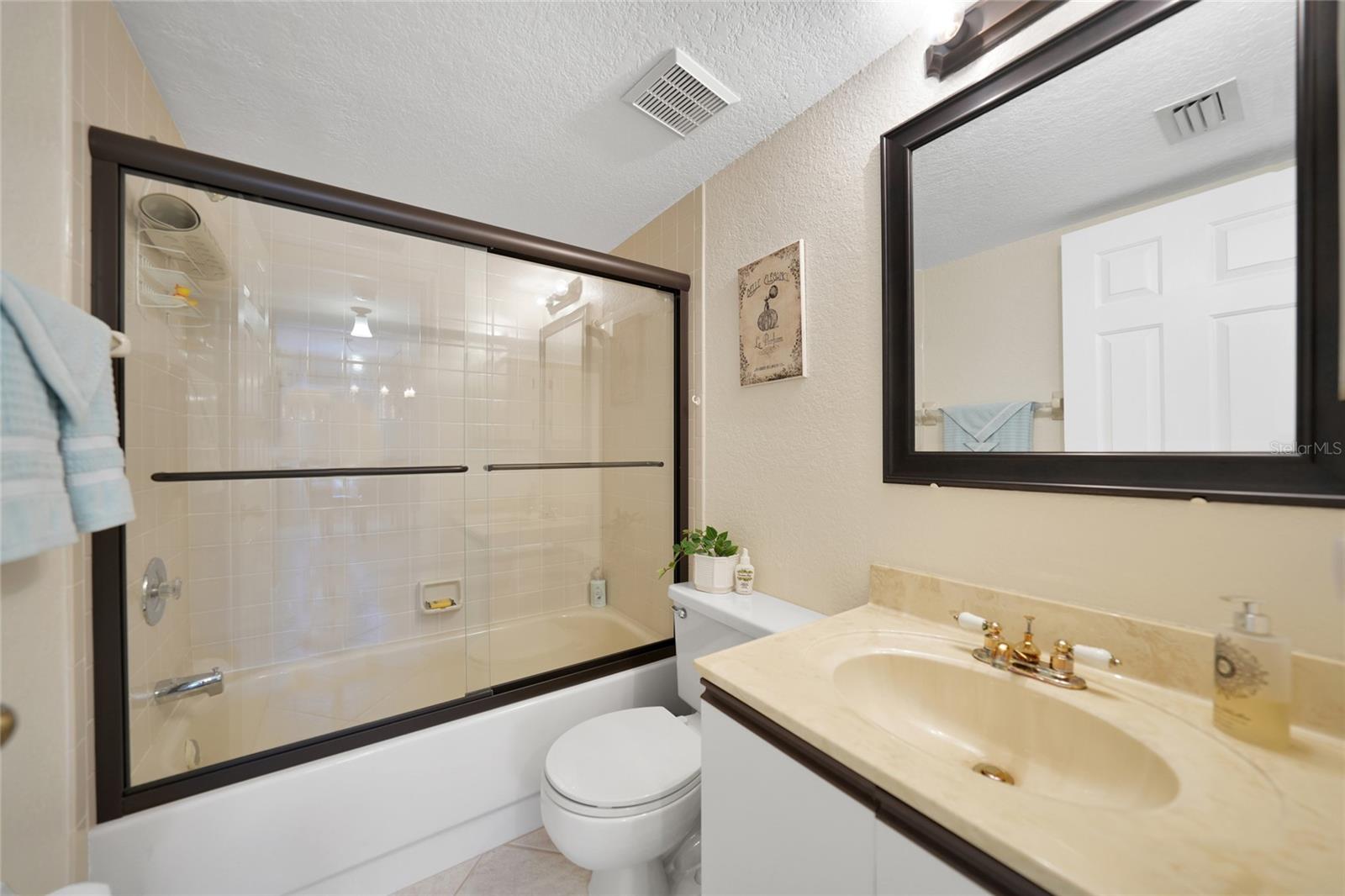 175 KINGS HWY #528, PUNTA GORDA, FL, 33983