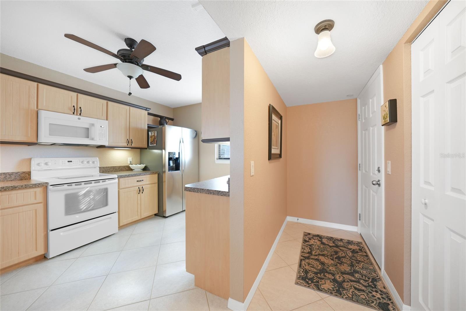 175 KINGS HWY #528, PUNTA GORDA, FL, 33983