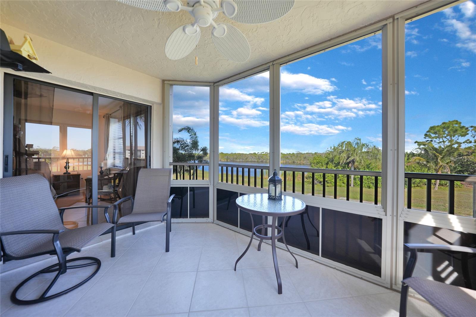 175 KINGS HWY #528, PUNTA GORDA, FL, 33983