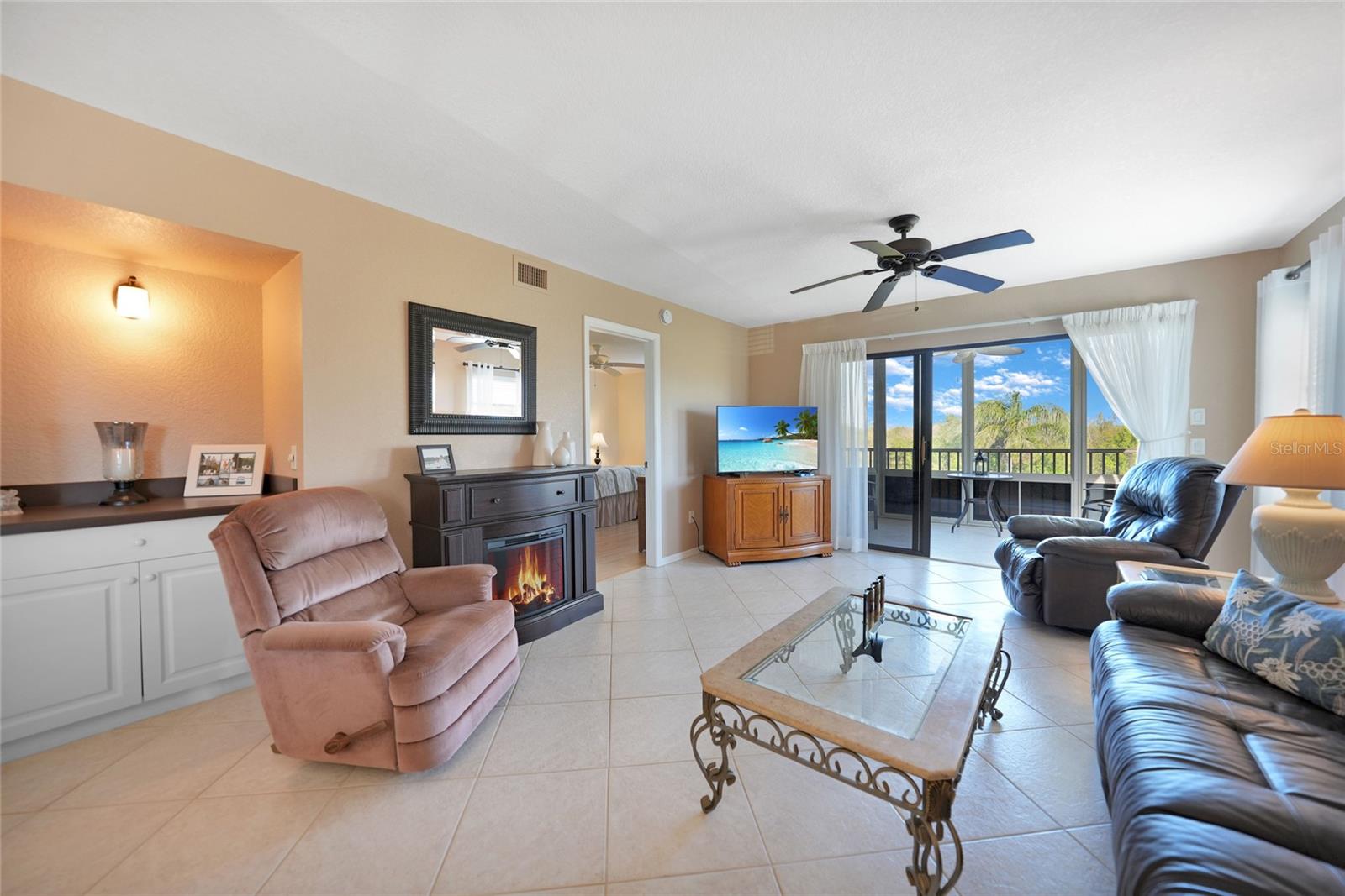 175 KINGS HWY #528, PUNTA GORDA, FL, 33983