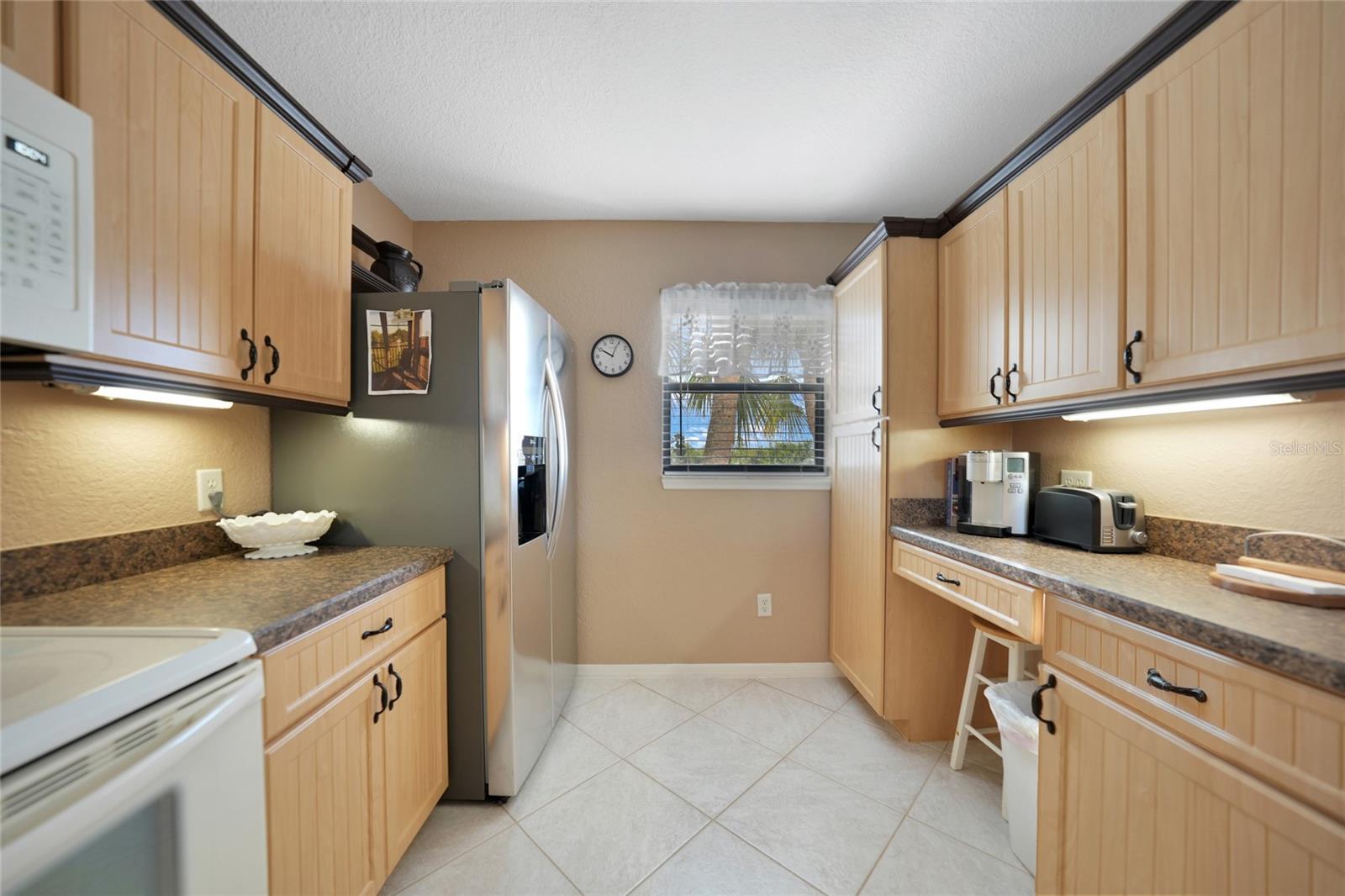 175 KINGS HWY #528, PUNTA GORDA, FL, 33983