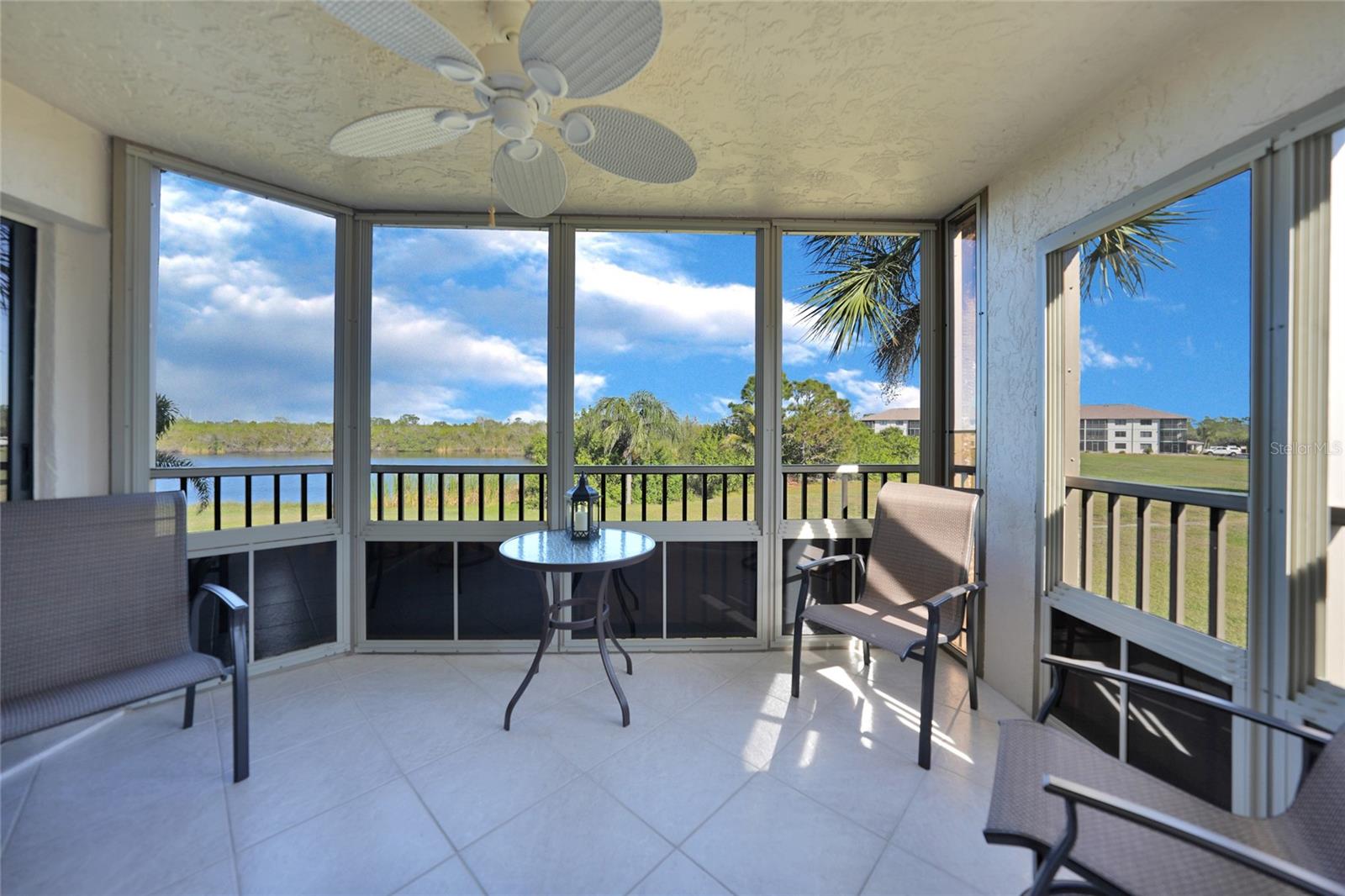 175 KINGS HWY #528, PUNTA GORDA, FL, 33983