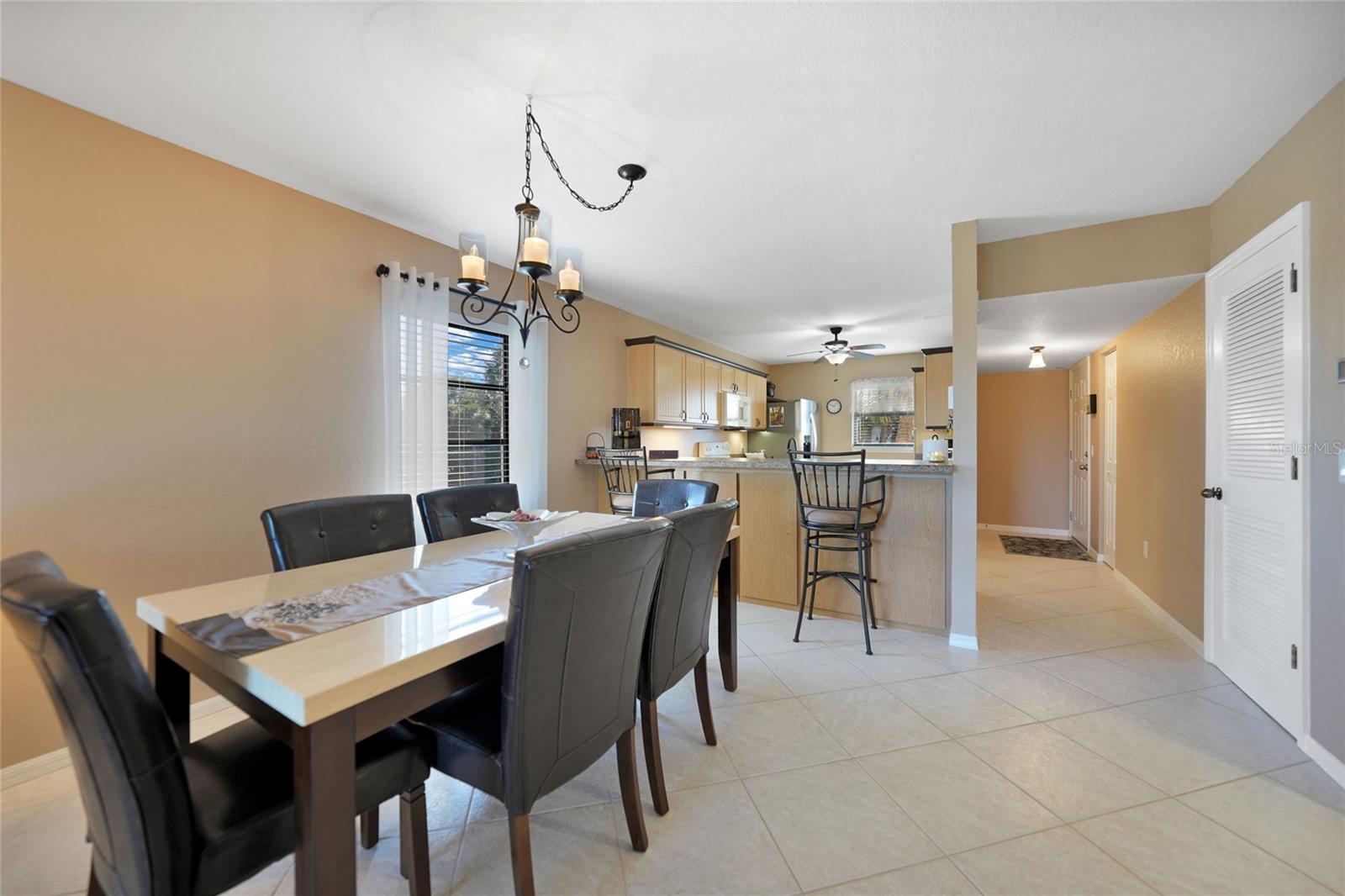 175 KINGS HWY #528, PUNTA GORDA, FL, 33983