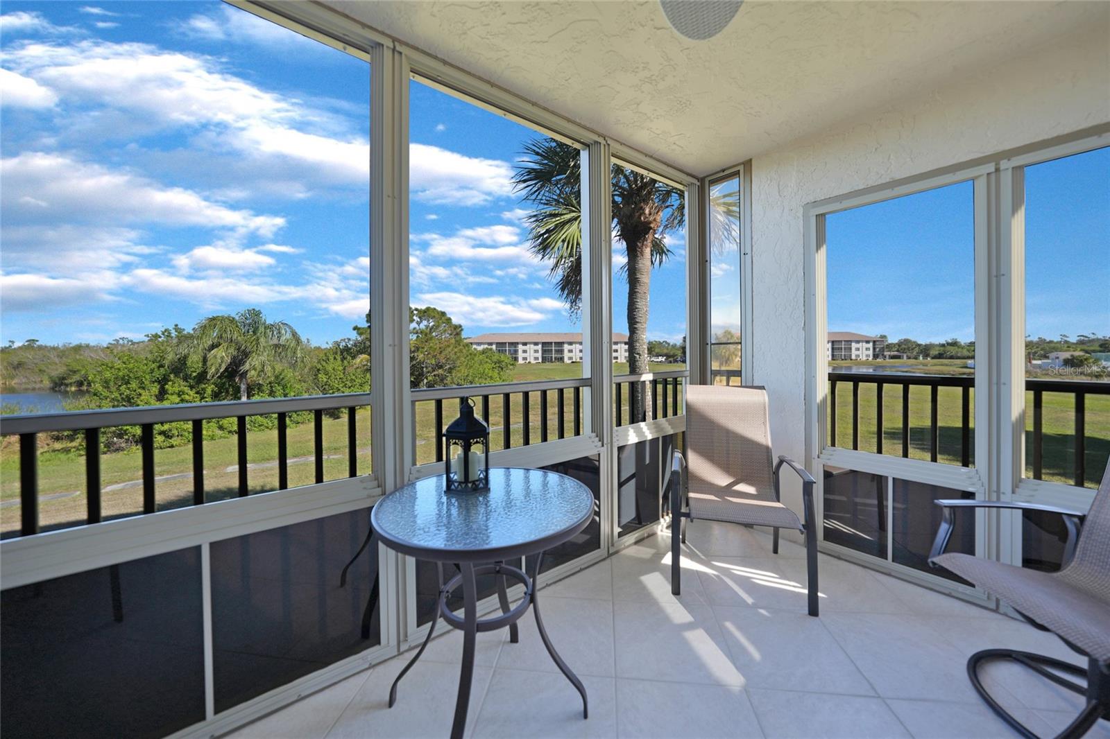 175 KINGS HWY #528, PUNTA GORDA, FL, 33983