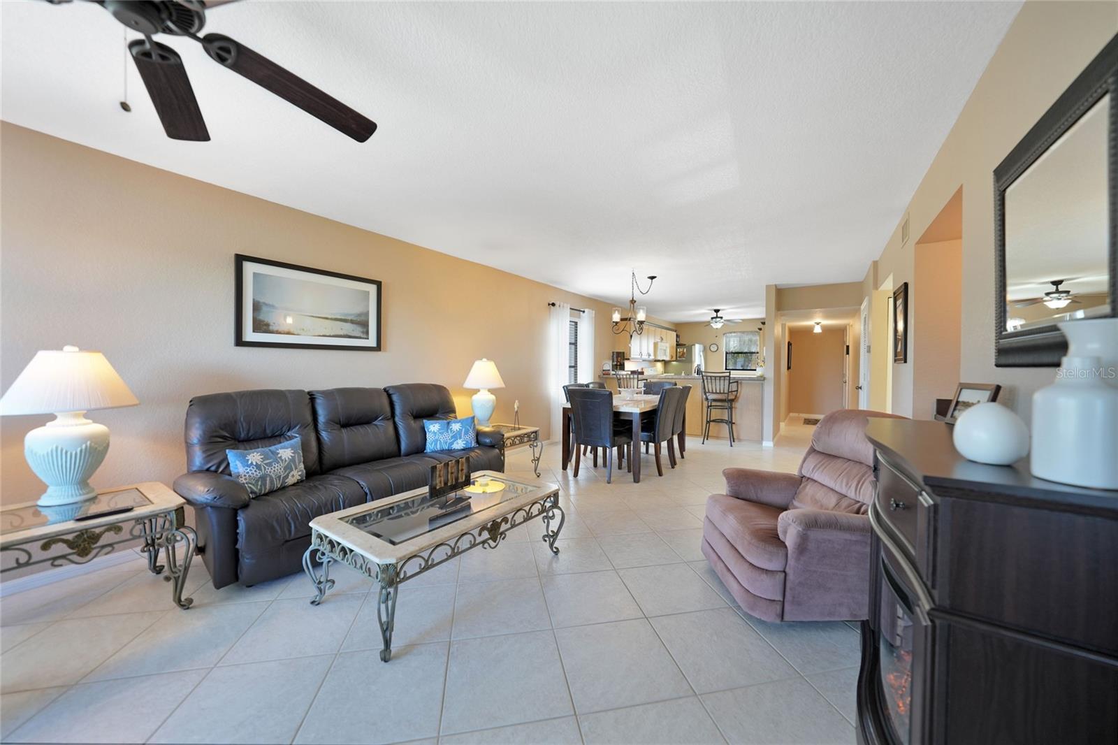 175 KINGS HWY #528, PUNTA GORDA, FL, 33983
