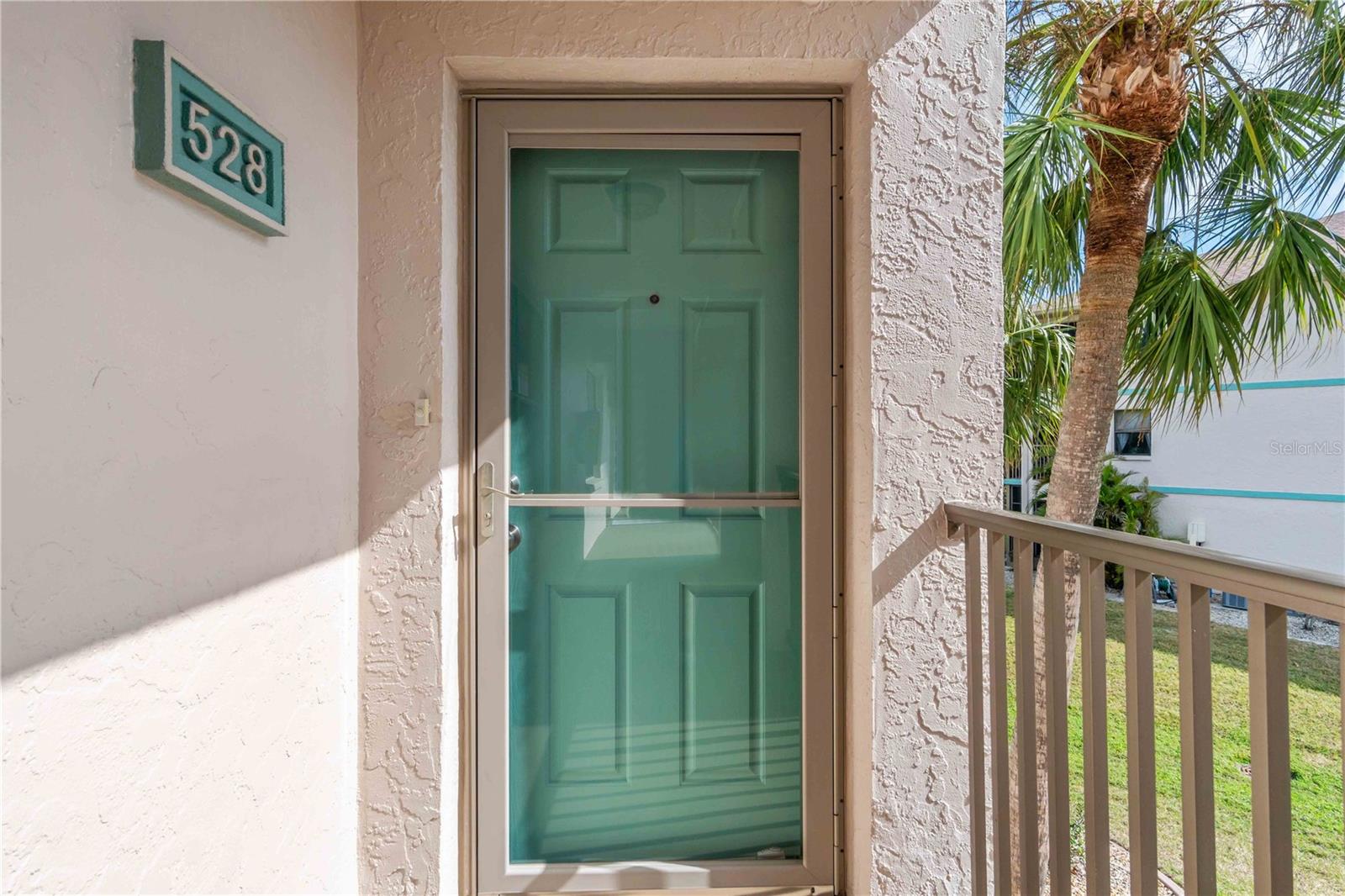 175 KINGS HWY #528, PUNTA GORDA, FL, 33983