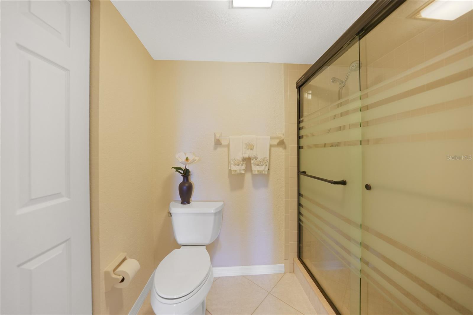 175 KINGS HWY #528, PUNTA GORDA, FL, 33983