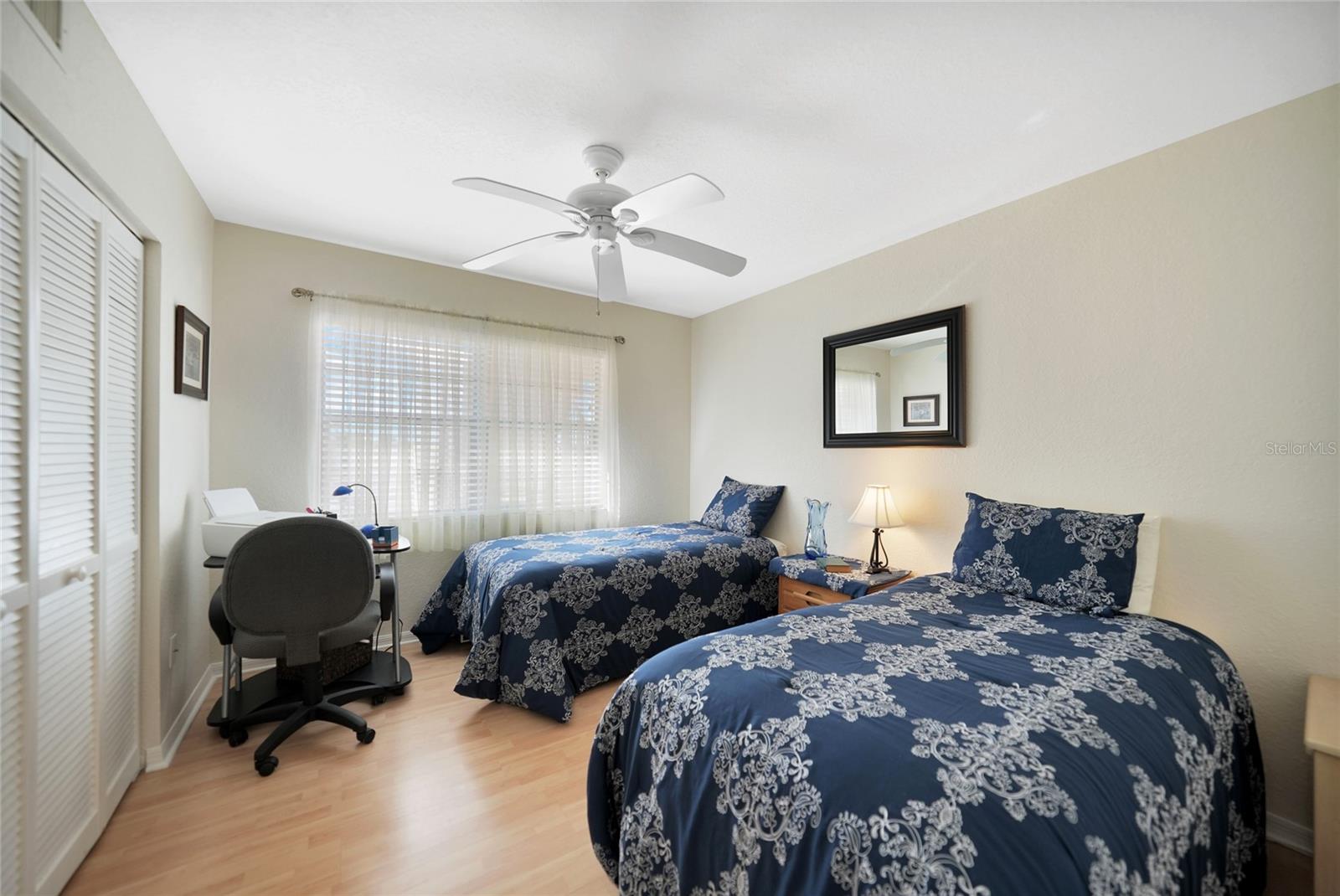 175 KINGS HWY #528, PUNTA GORDA, FL, 33983