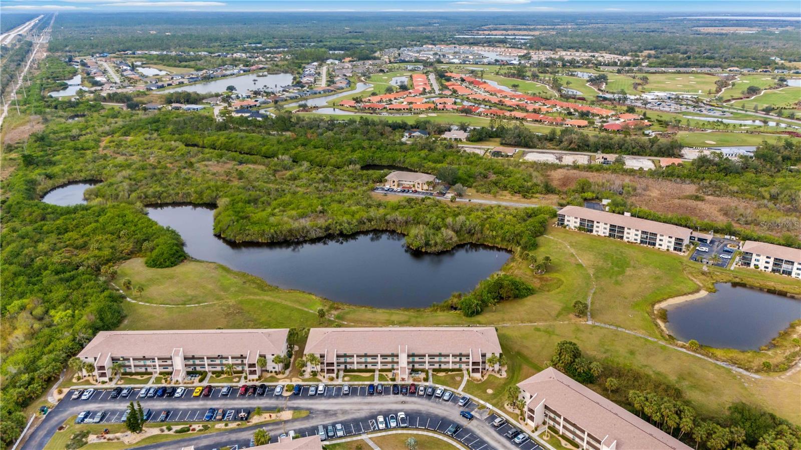 175 KINGS HWY #528, PUNTA GORDA, FL, 33983