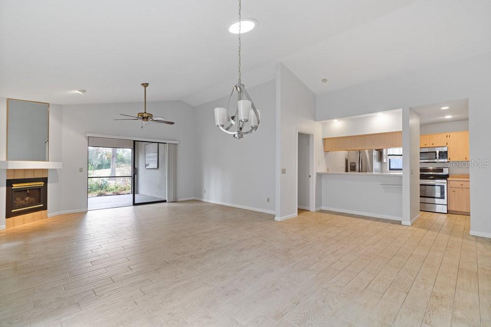 47 CHINABERRY CIR, HOMOSASSA, FL, 34446