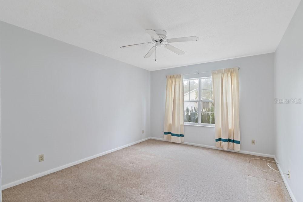 47 CHINABERRY CIR, HOMOSASSA, FL, 34446