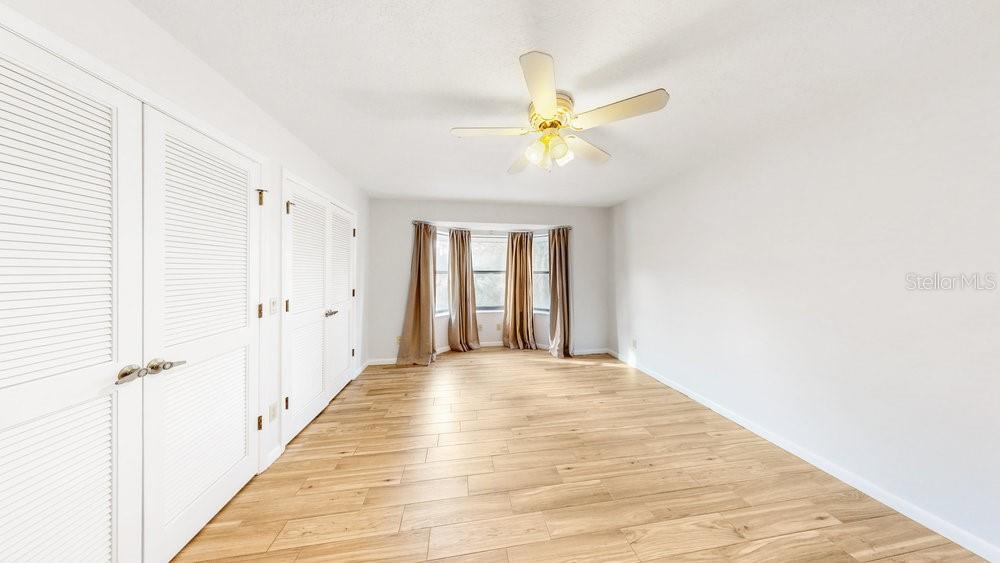 47 CHINABERRY CIR, HOMOSASSA, FL, 34446