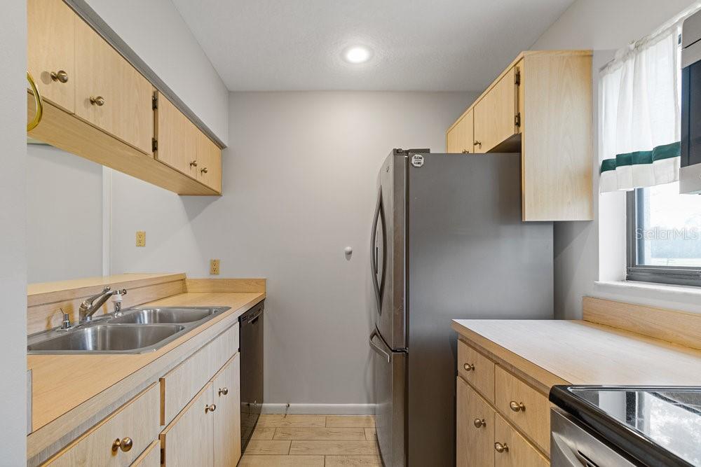 47 CHINABERRY CIR, HOMOSASSA, FL, 34446