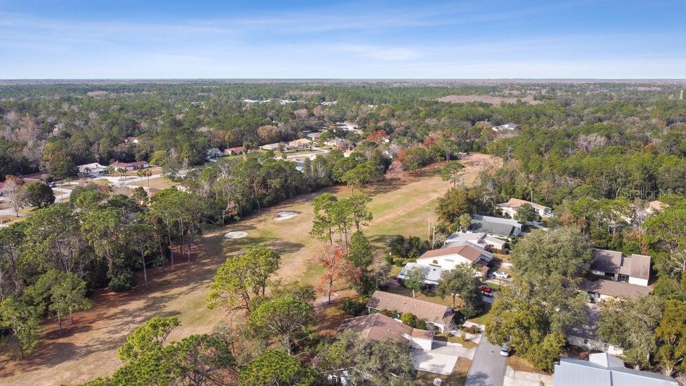 47 CHINABERRY CIR, HOMOSASSA, FL, 34446