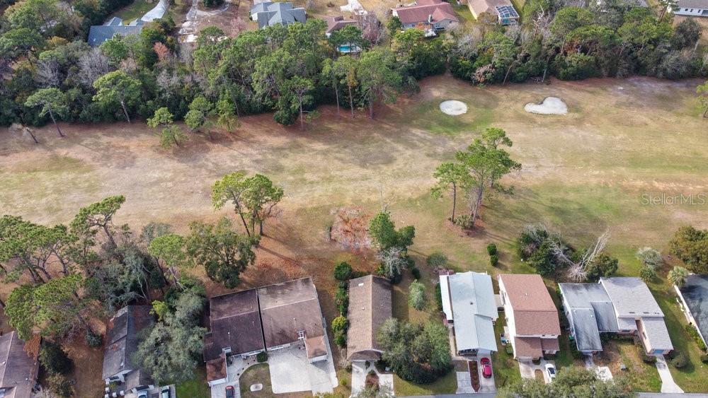 47 CHINABERRY CIR, HOMOSASSA, FL, 34446