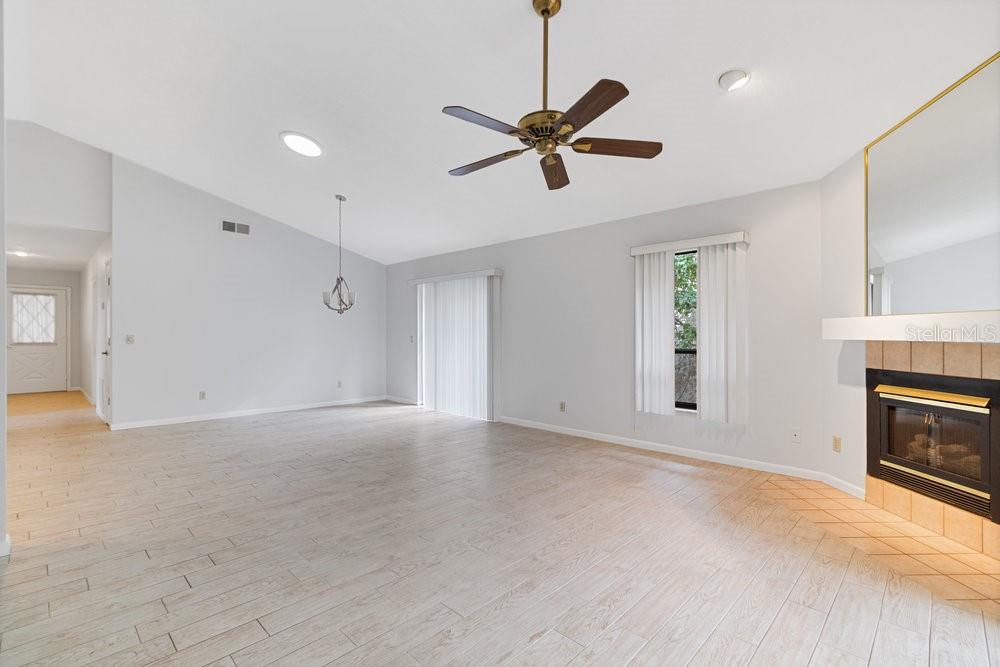 47 CHINABERRY CIR, HOMOSASSA, FL, 34446