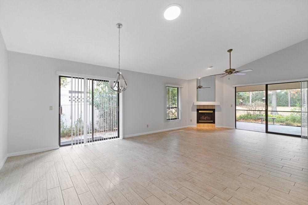 47 CHINABERRY CIR, HOMOSASSA, FL, 34446