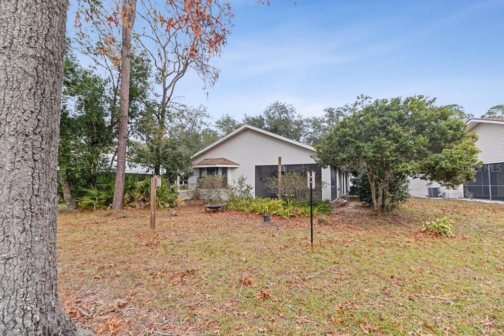 47 CHINABERRY CIR, HOMOSASSA, FL, 34446