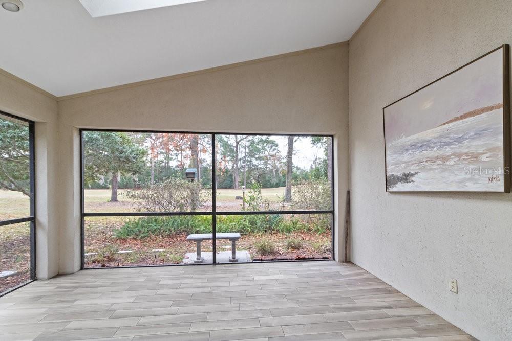 47 CHINABERRY CIR, HOMOSASSA, FL, 34446