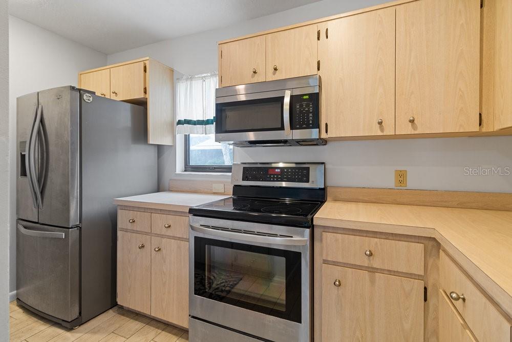 47 CHINABERRY CIR, HOMOSASSA, FL, 34446