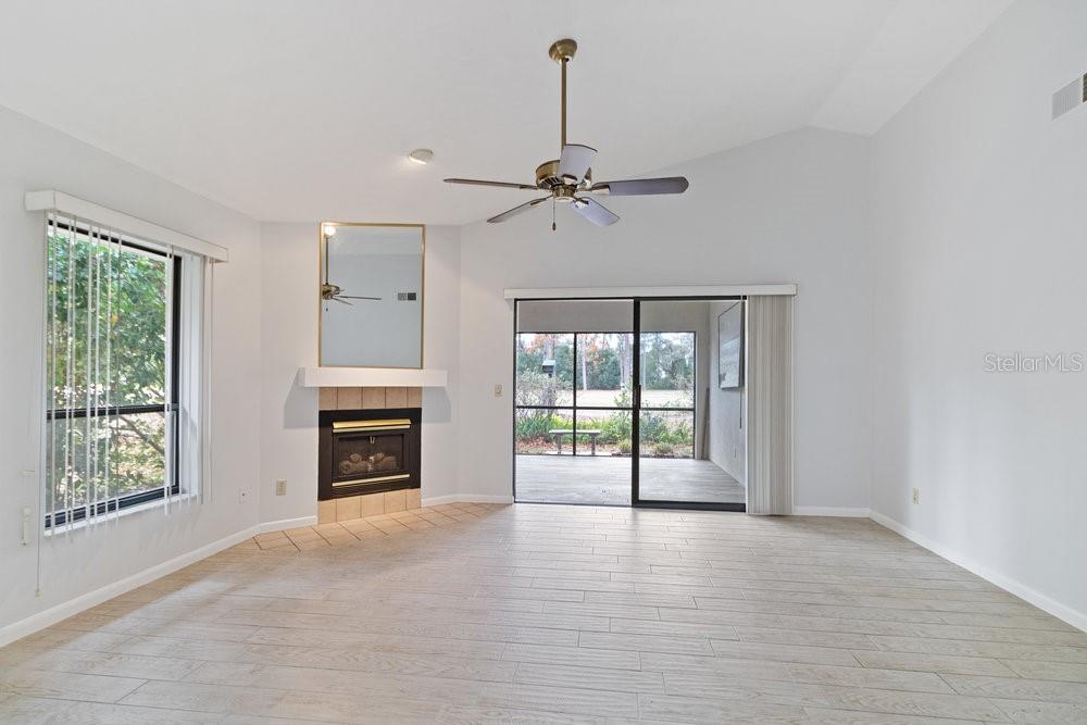 47 CHINABERRY CIR, HOMOSASSA, FL, 34446