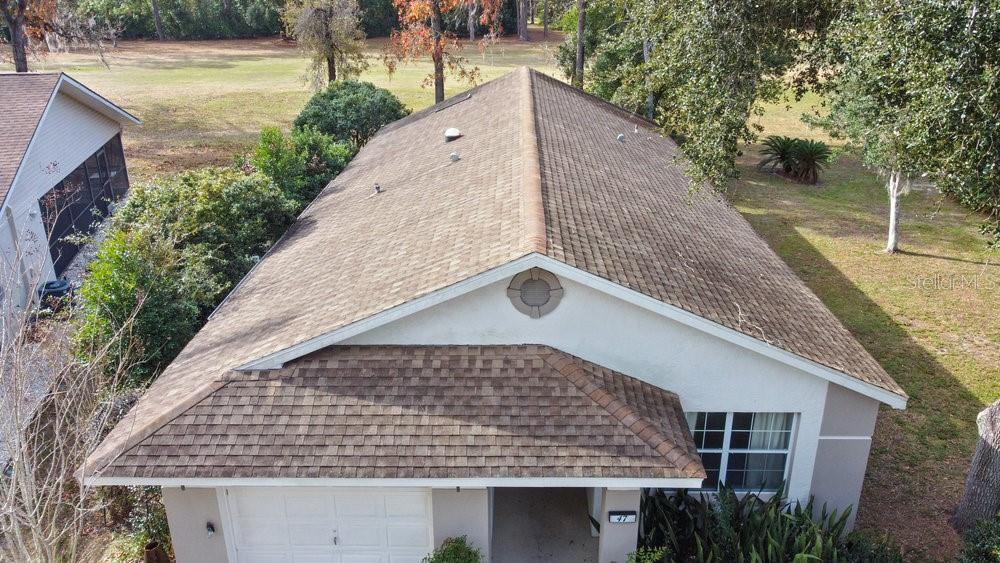 47 CHINABERRY CIR, HOMOSASSA, FL, 34446