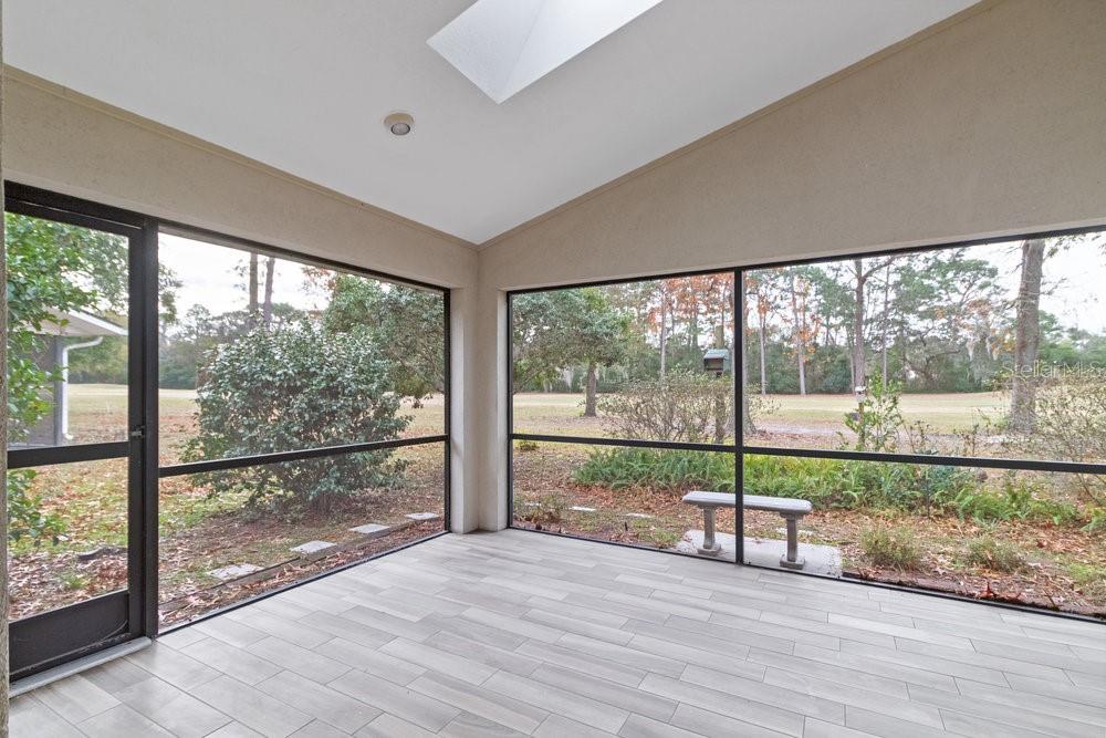 47 CHINABERRY CIR, HOMOSASSA, FL, 34446