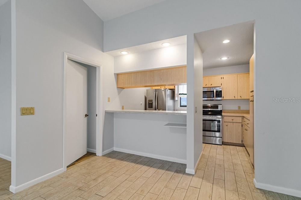47 CHINABERRY CIR, HOMOSASSA, FL, 34446