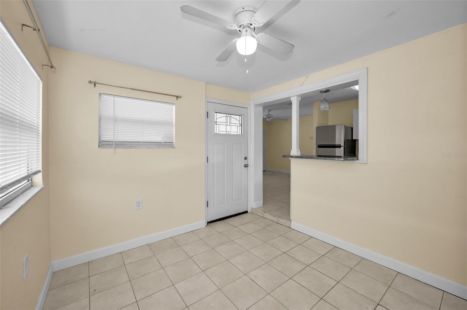 925 67TH ST S, ST PETERSBURG, FL, 33707