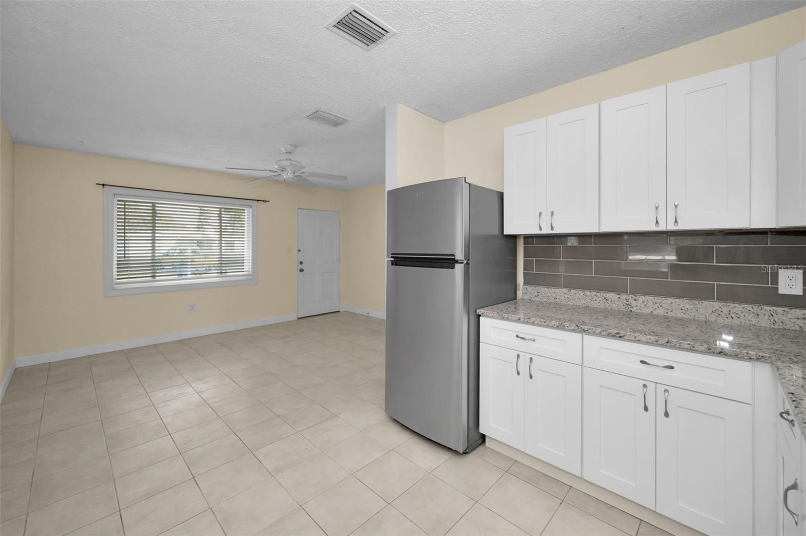 925 67TH ST S, ST PETERSBURG, FL, 33707