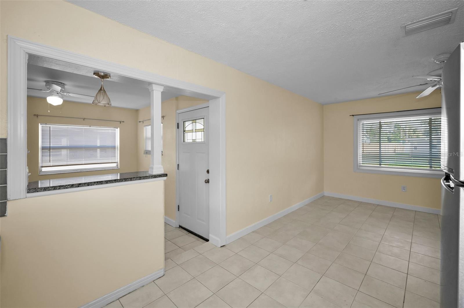 925 67TH ST S, ST PETERSBURG, FL, 33707
