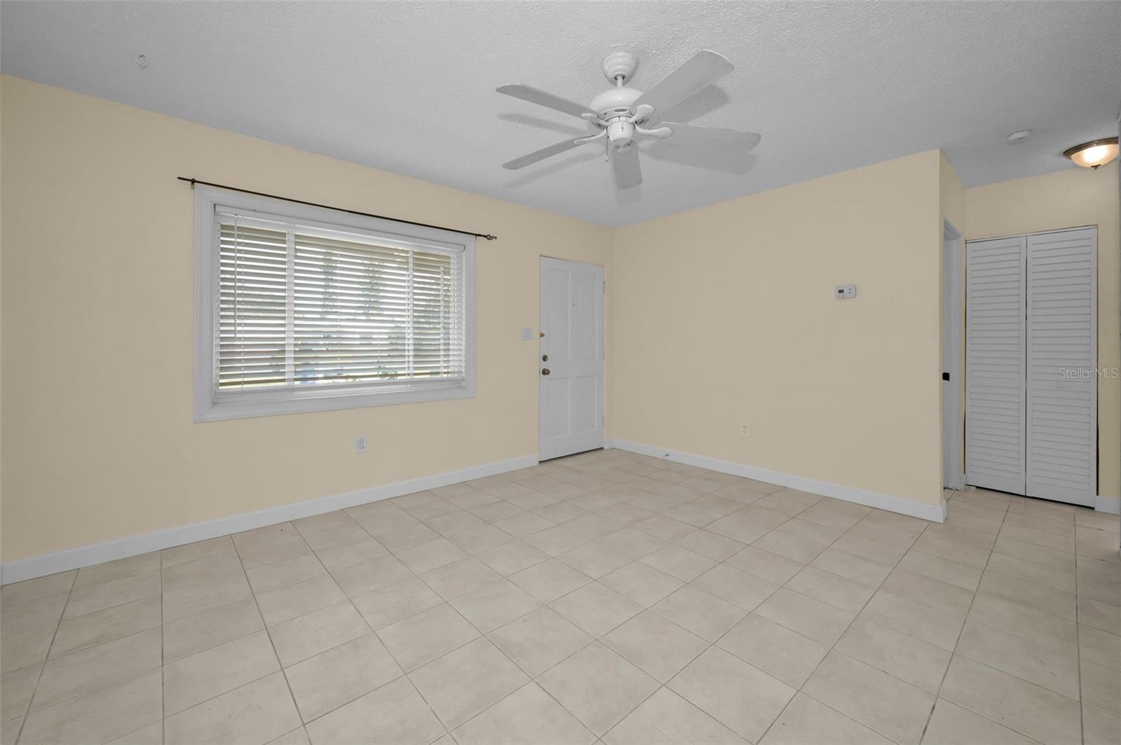 925 67TH ST S, ST PETERSBURG, FL, 33707
