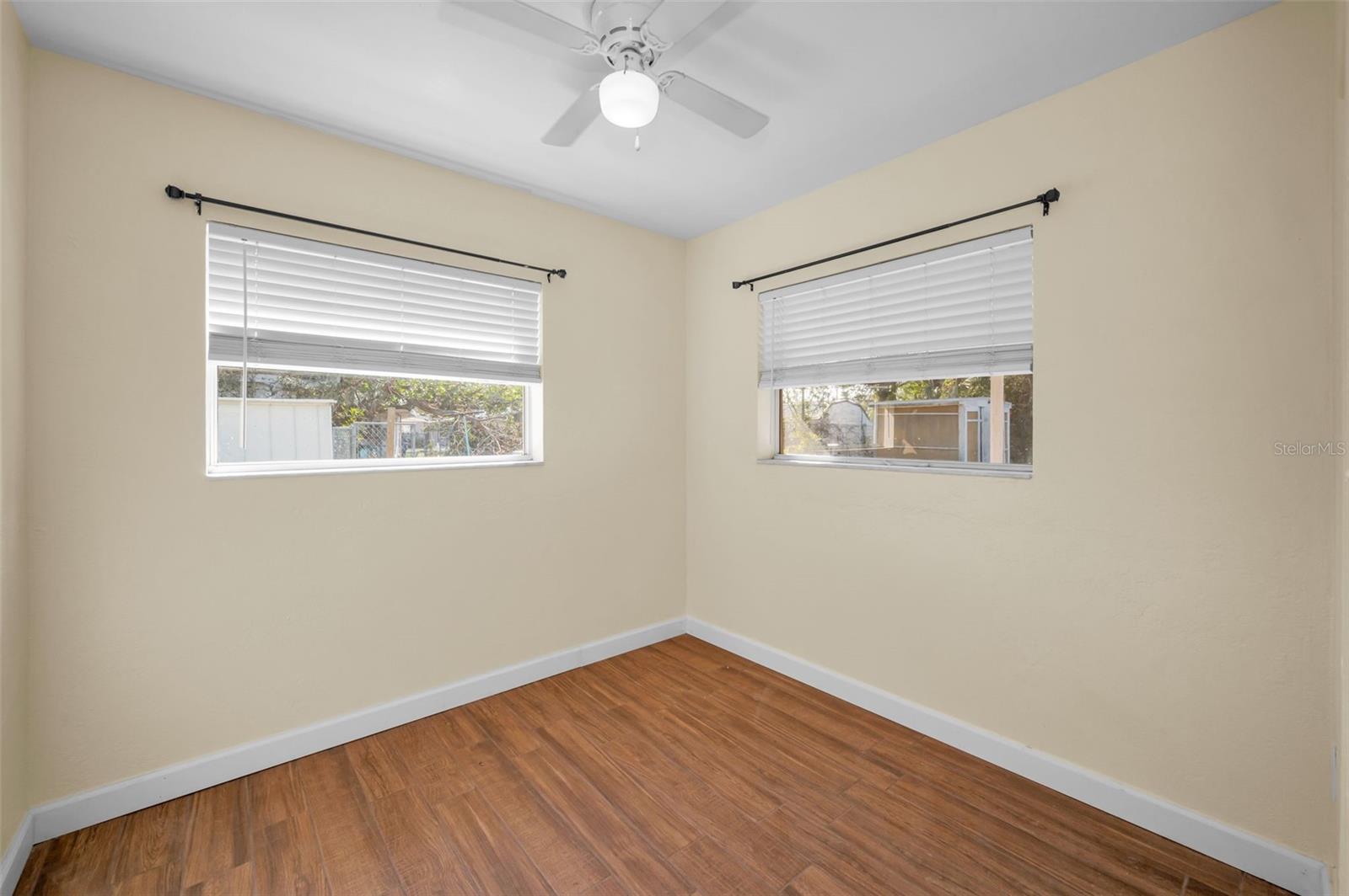 925 67TH ST S, ST PETERSBURG, FL, 33707