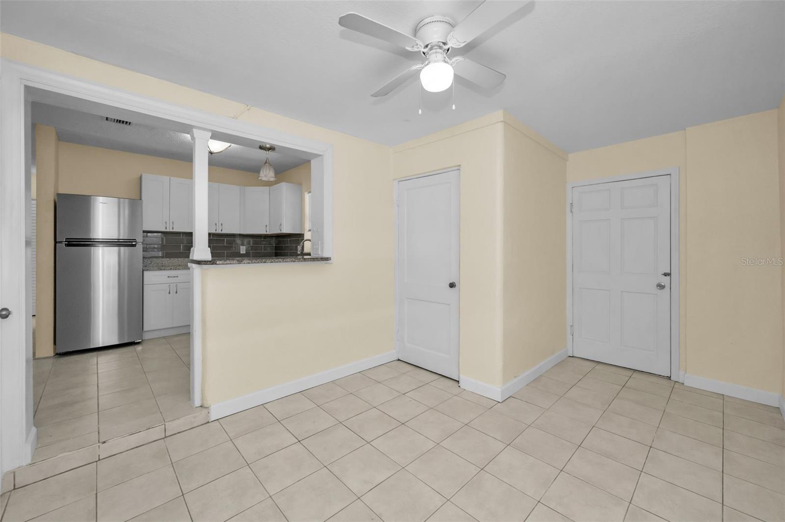 925 67TH ST S, ST PETERSBURG, FL, 33707
