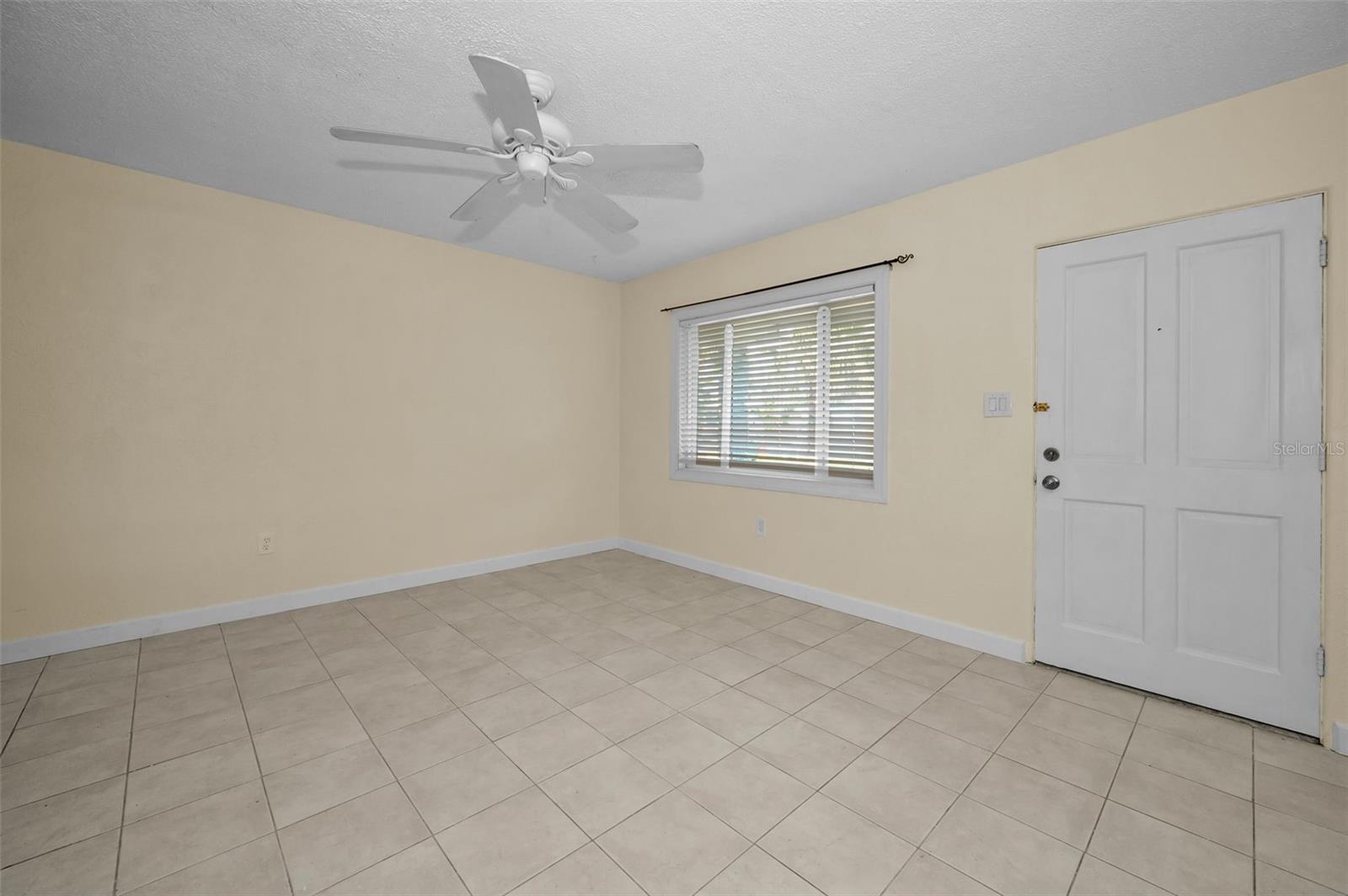925 67TH ST S, ST PETERSBURG, FL, 33707