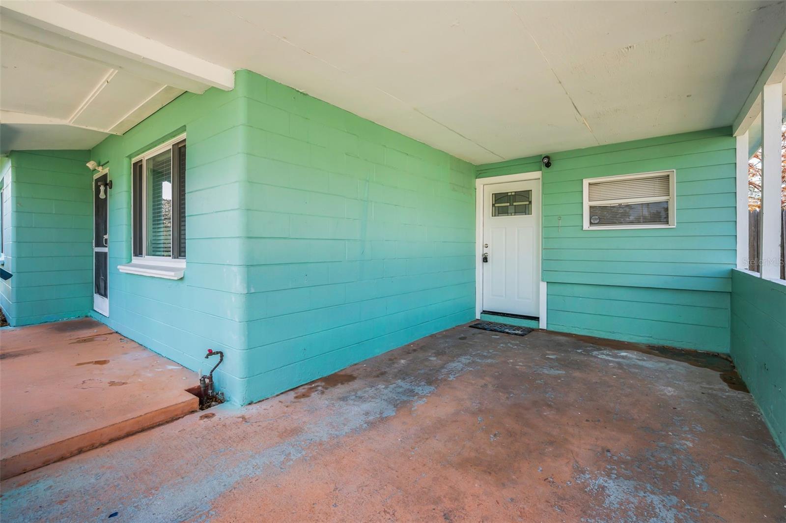 925 67TH ST S, ST PETERSBURG, FL, 33707
