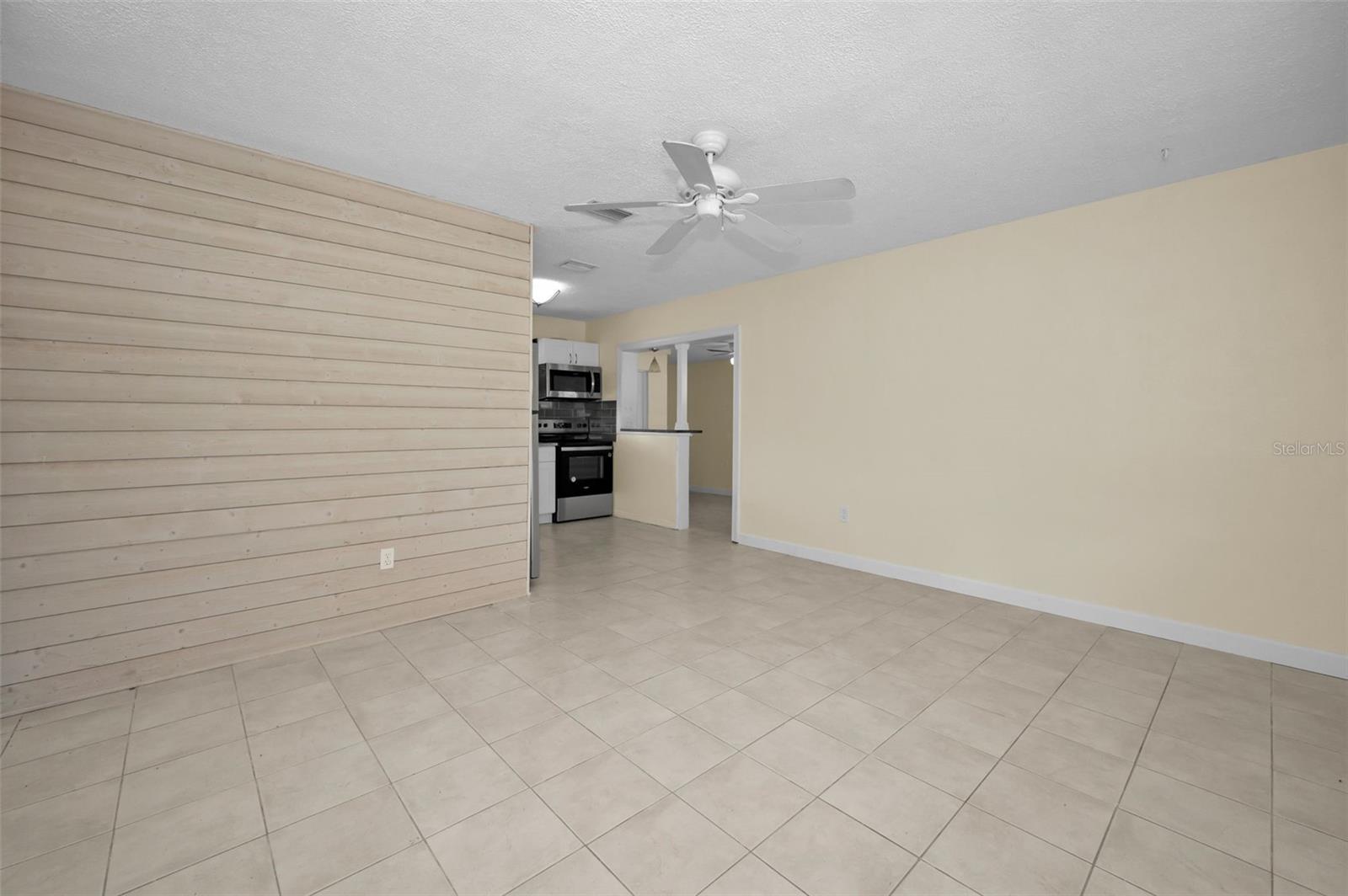 925 67TH ST S, ST PETERSBURG, FL, 33707