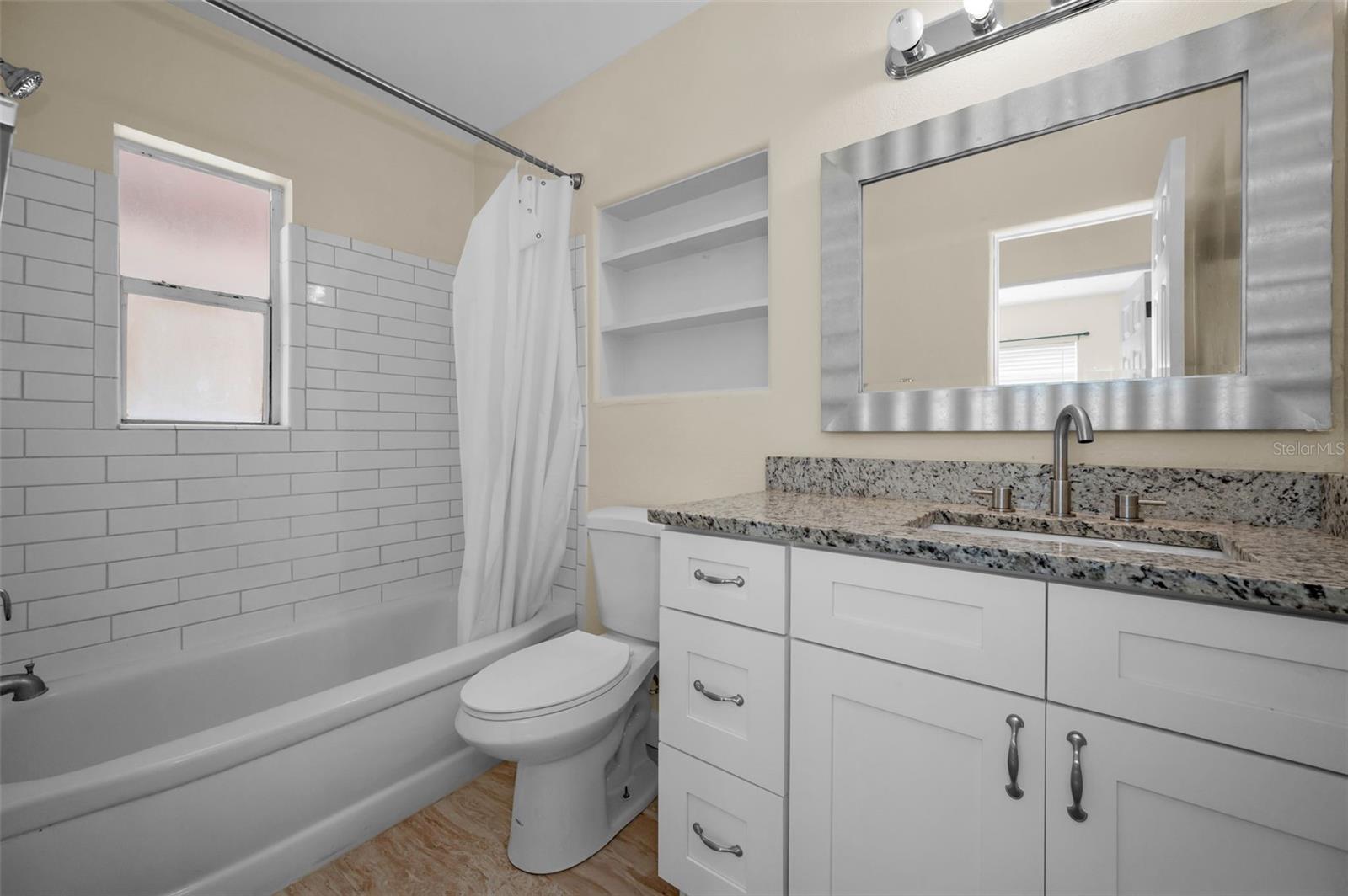 925 67TH ST S, ST PETERSBURG, FL, 33707