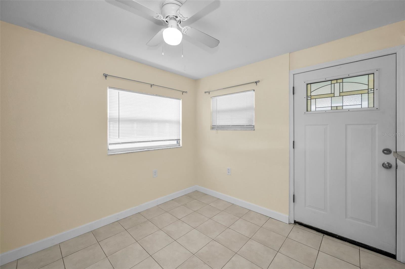 925 67TH ST S, ST PETERSBURG, FL, 33707