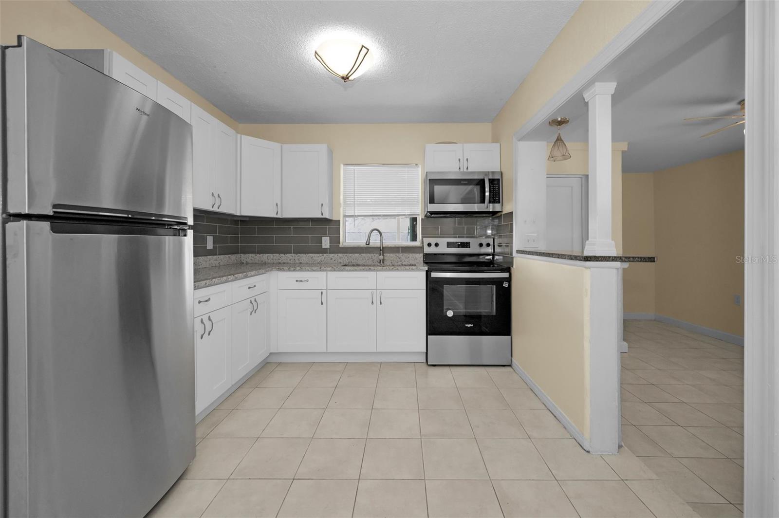 925 67TH ST S, ST PETERSBURG, FL, 33707