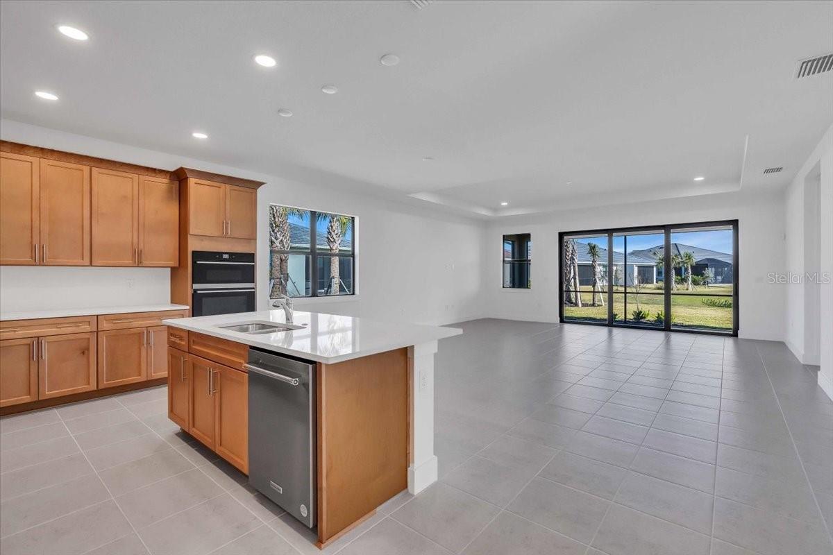 18610 MIDSUMMER PL, VENICE, FL, 34293