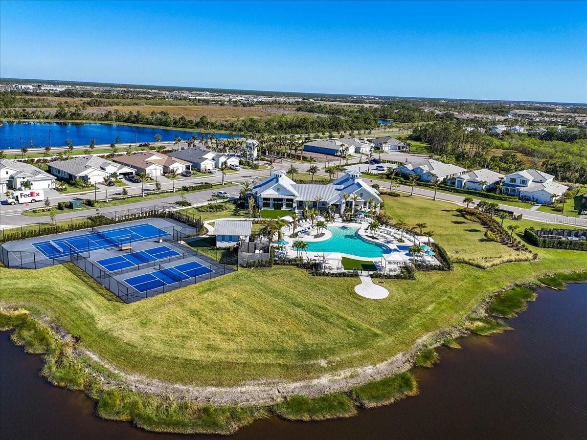 18610 MIDSUMMER PL, VENICE, FL, 34293