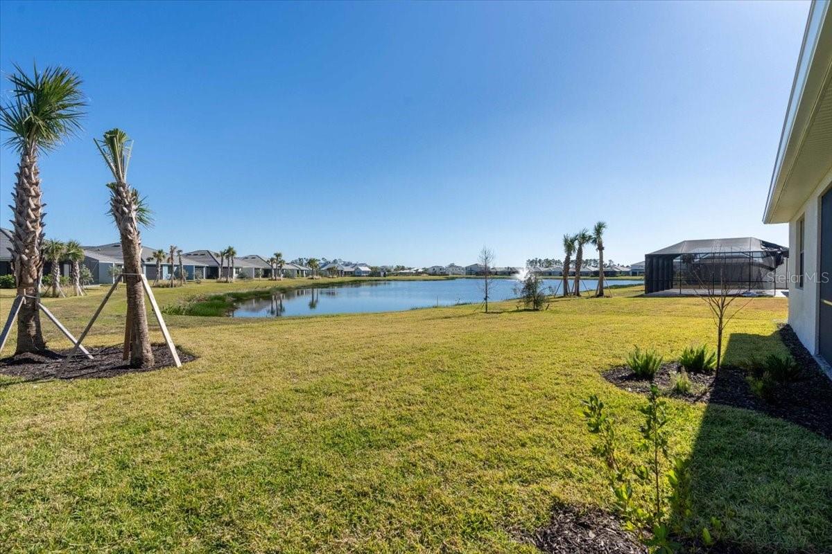 18610 MIDSUMMER PL, VENICE, FL, 34293