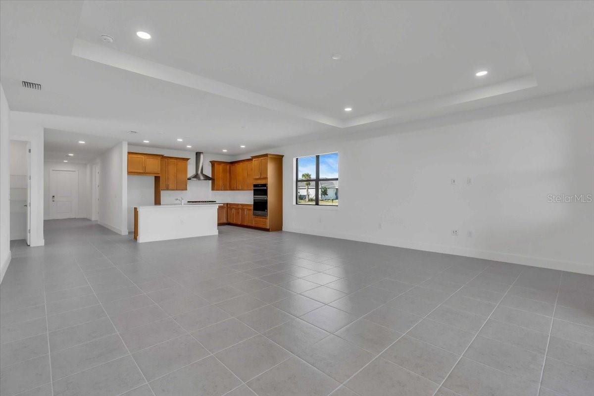 18610 MIDSUMMER PL, VENICE, FL, 34293