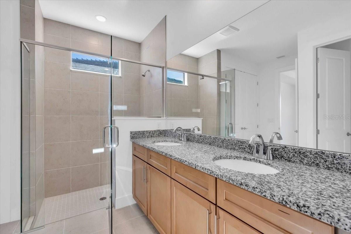 18610 MIDSUMMER PL, VENICE, FL, 34293