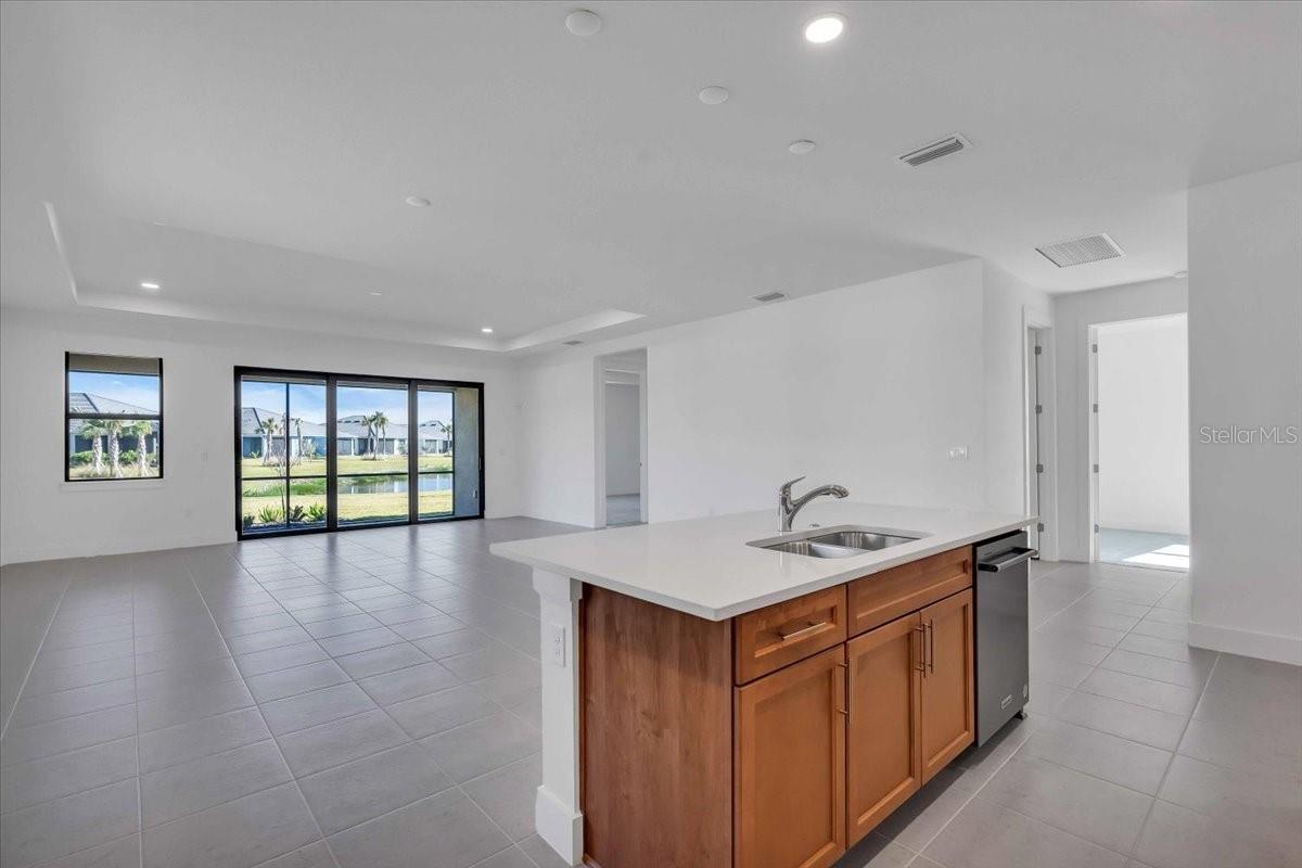 18610 MIDSUMMER PL, VENICE, FL, 34293