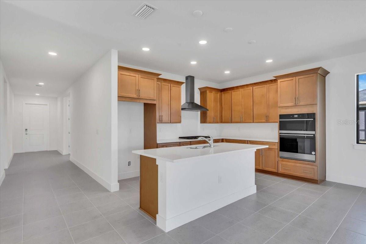 18610 MIDSUMMER PL, VENICE, FL, 34293