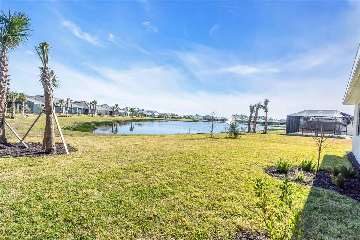 18610 MIDSUMMER PL, VENICE, FL, 34293
